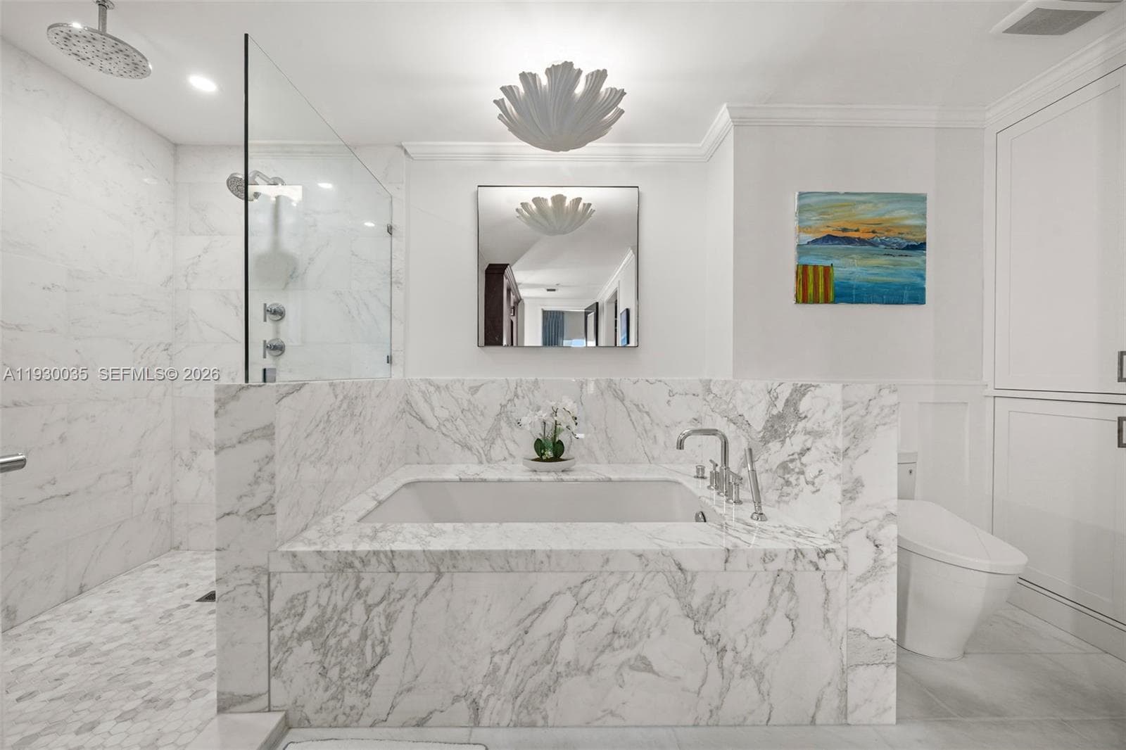 2245 Fisher Island Dr # 3405, Miami Beach FL 33109 — 32