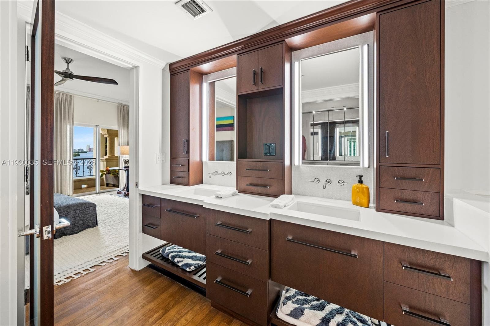 2245 Fisher Island Dr # 3405, Miami Beach FL 33109 — 28