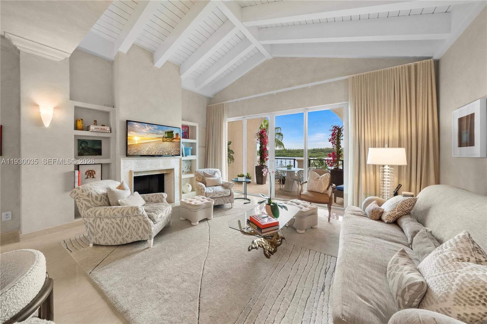 2245 Fisher Island Dr # 3405, Miami Beach FL 33109 — 5