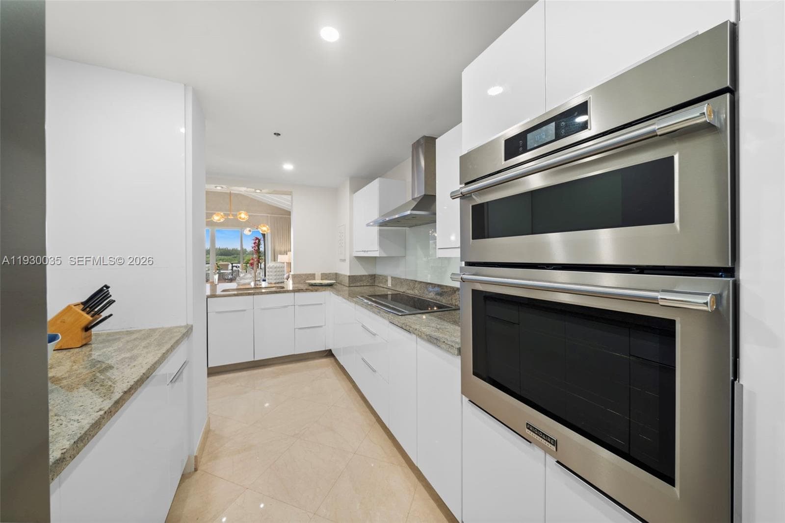 2245 Fisher Island Dr # 3405, Miami Beach FL 33109 — 20