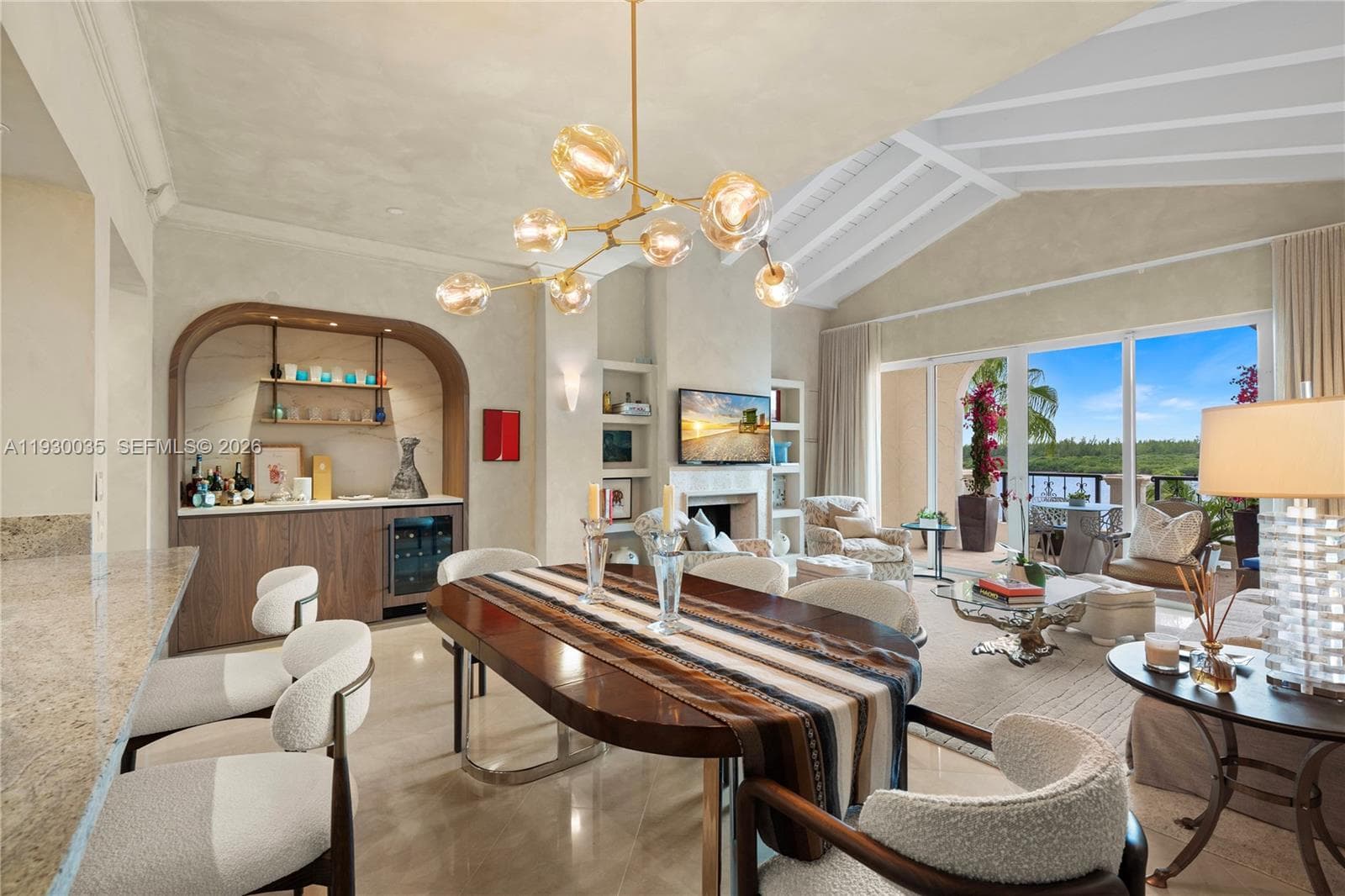2245 Fisher Island Dr # 3405, Miami Beach FL 33109 — 9