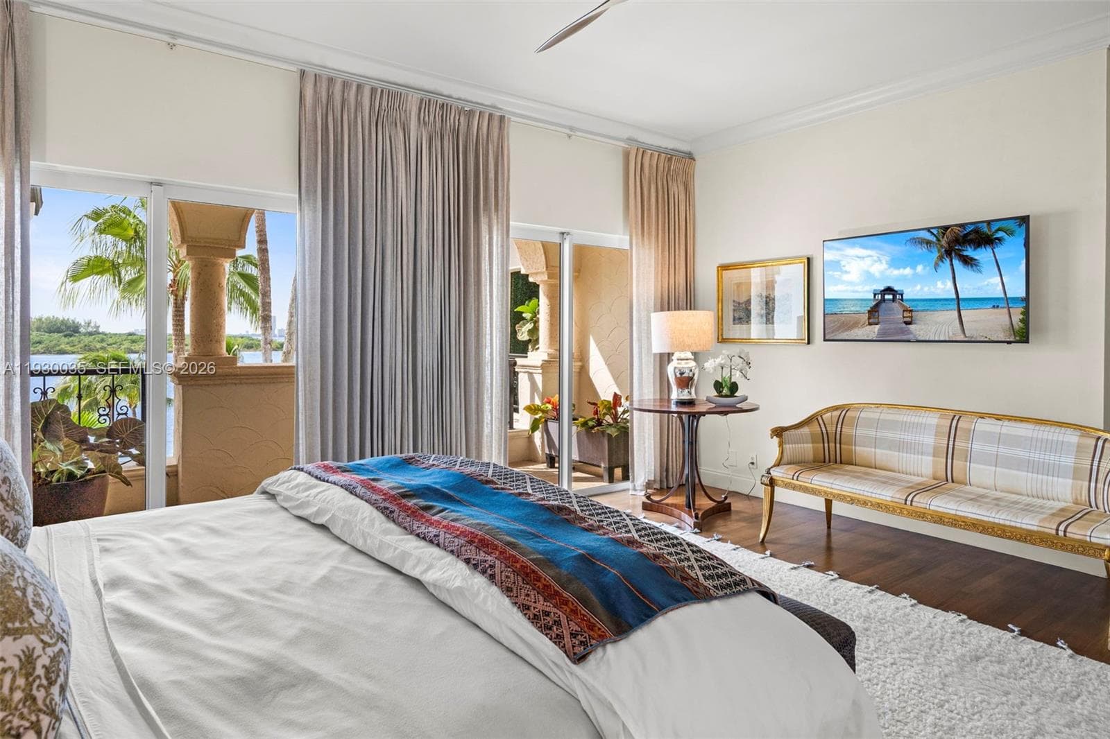 2245 Fisher Island Dr # 3405, Miami Beach FL 33109 — 24