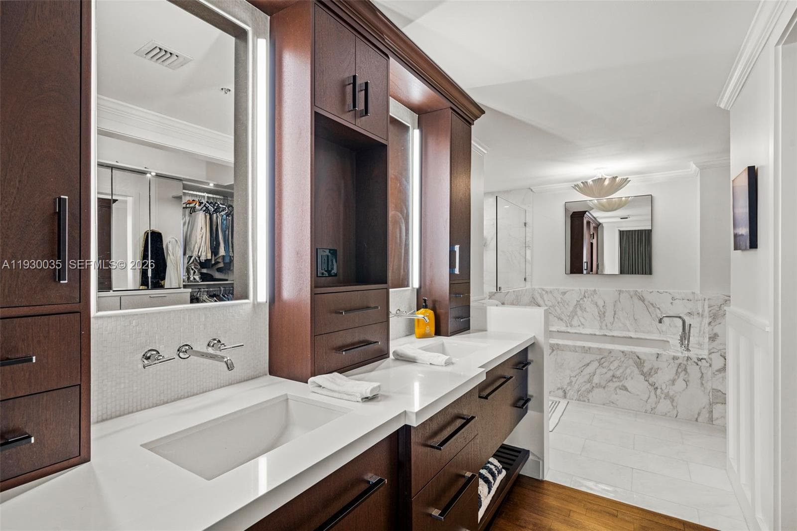 2245 Fisher Island Dr # 3405, Miami Beach FL 33109 — 30