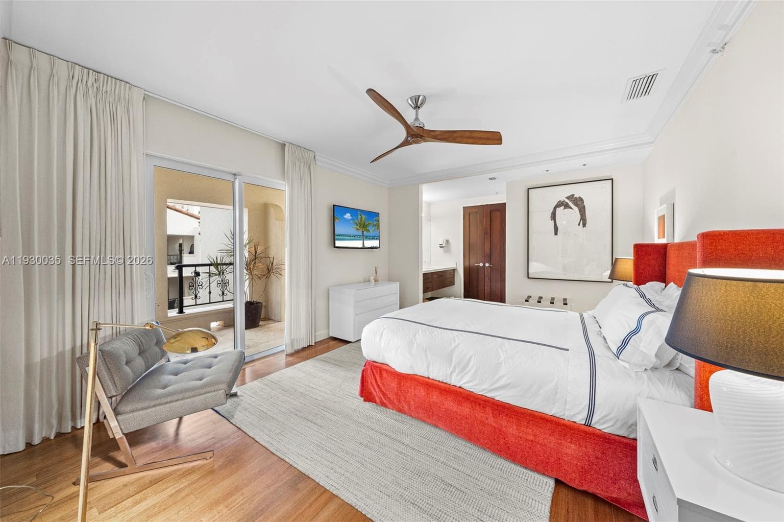 2245 Fisher Island Dr # 3405, Miami Beach FL 33109 — 34
