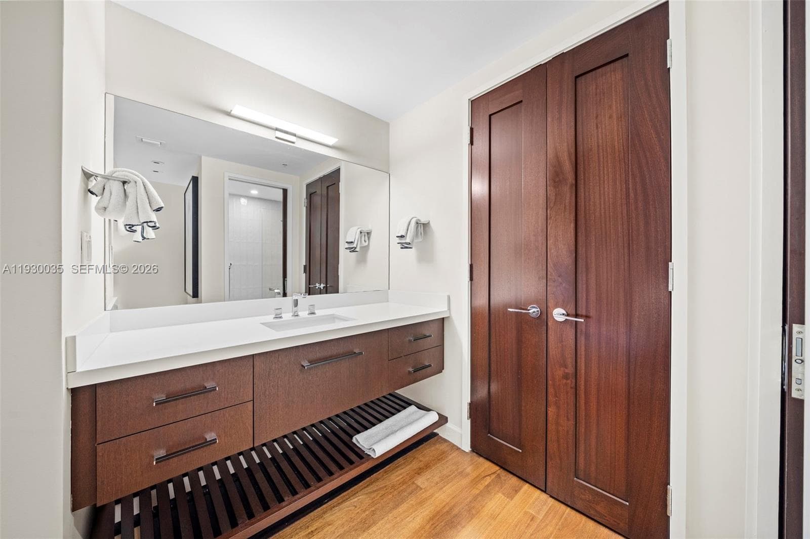 2245 Fisher Island Dr # 3405, Miami Beach FL 33109 — 38