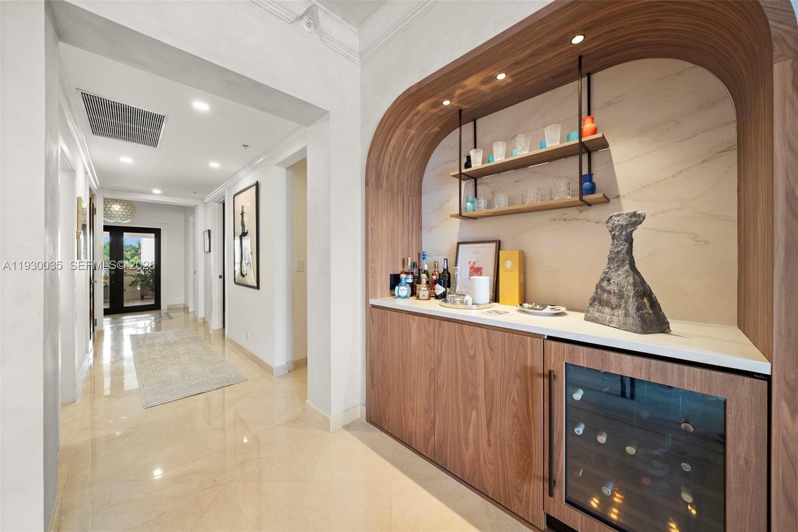 2245 Fisher Island Dr # 3405, Miami Beach FL 33109 — 10