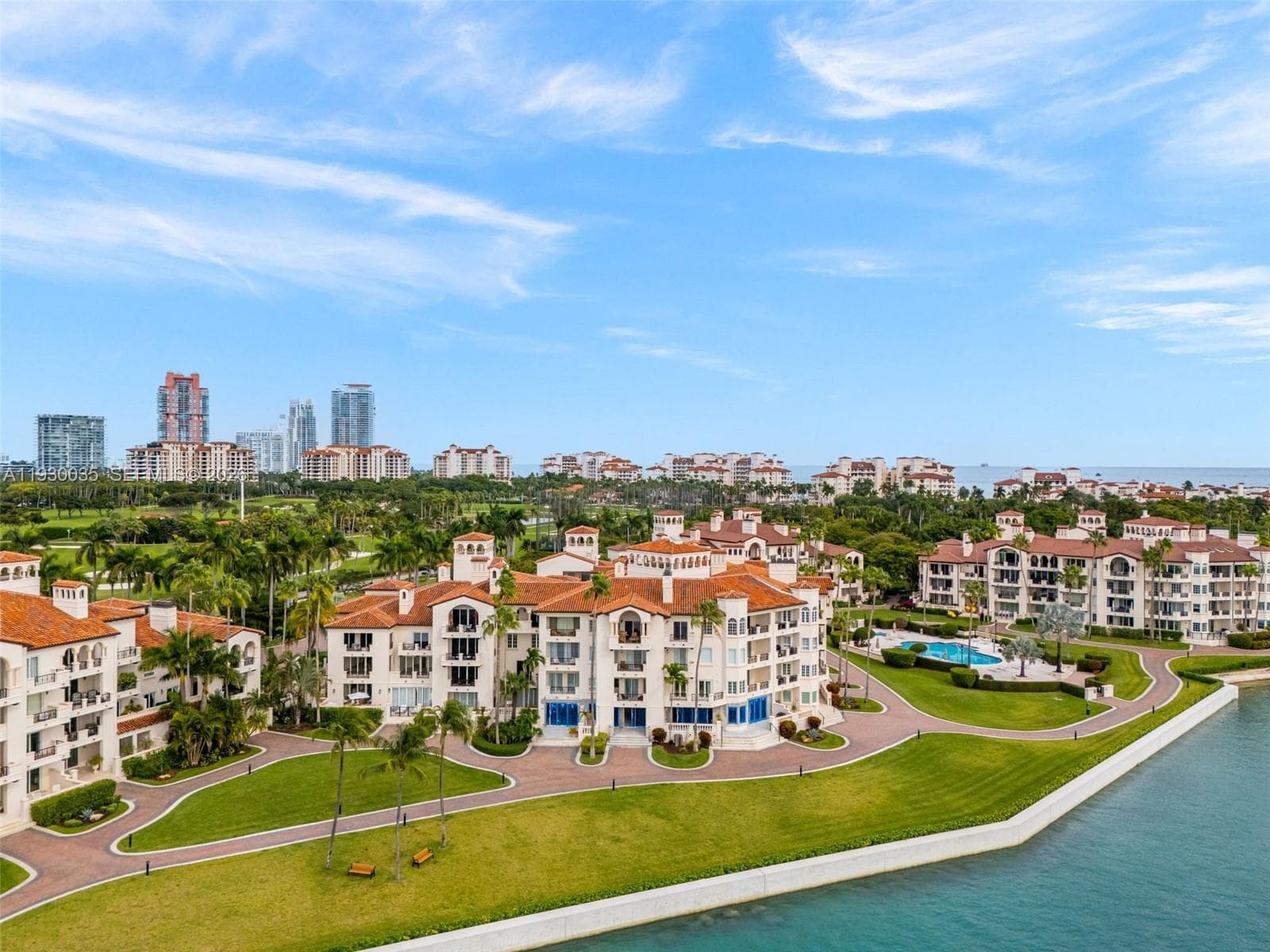 2245 Fisher Island Dr # 3405, Miami Beach FL 33109 — 49