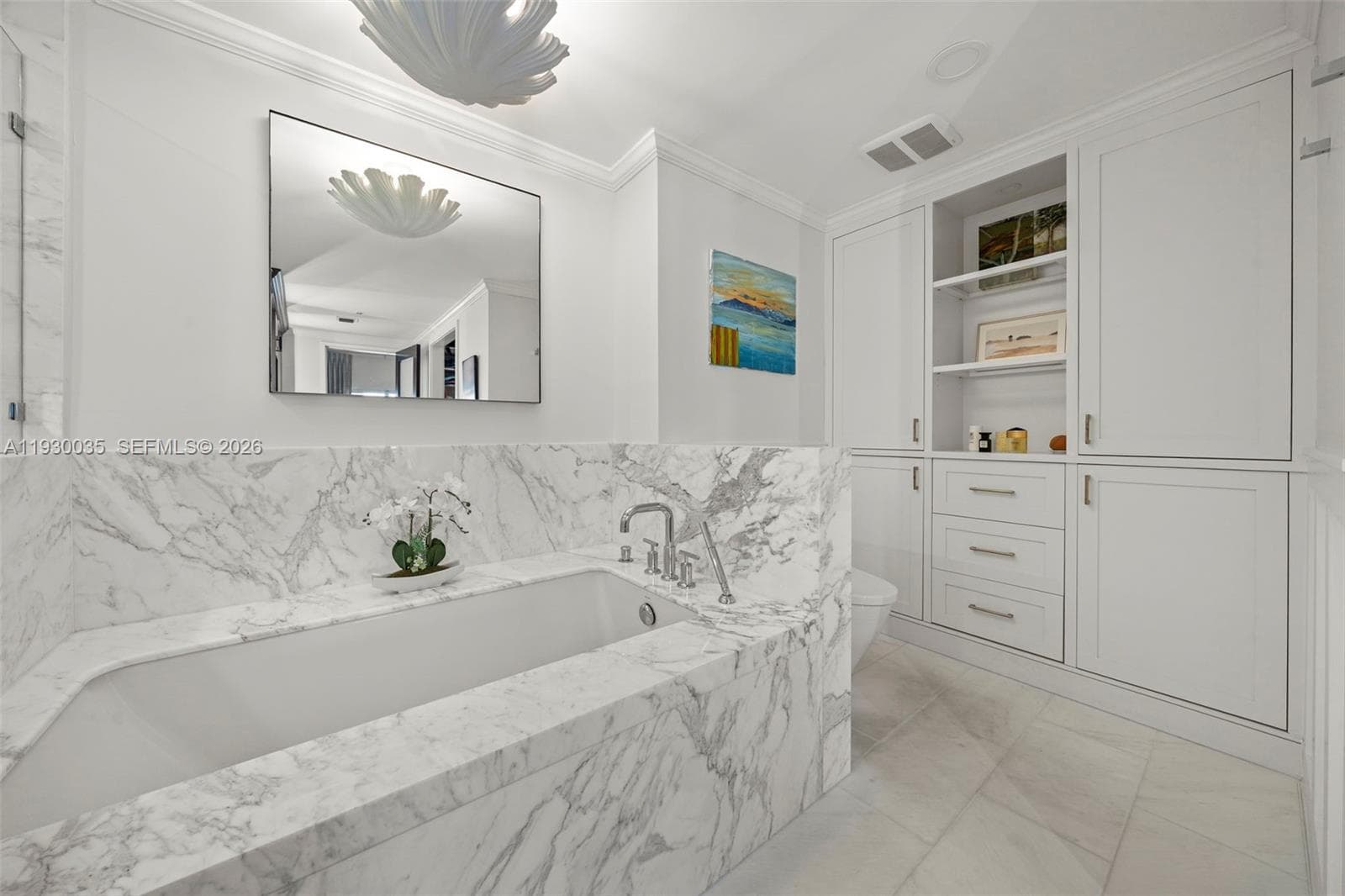 2245 Fisher Island Dr # 3405, Miami Beach FL 33109 — 33