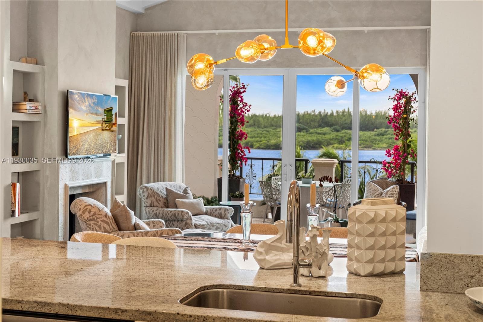 2245 Fisher Island Dr # 3405, Miami Beach FL 33109 — 14