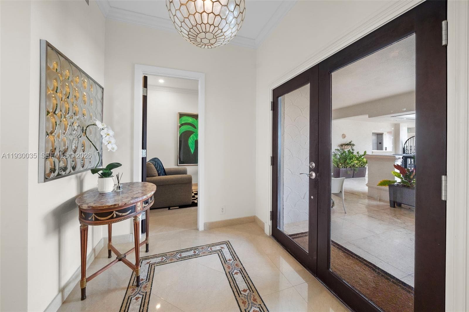 2245 Fisher Island Dr # 3405, Miami Beach FL 33109 — 41