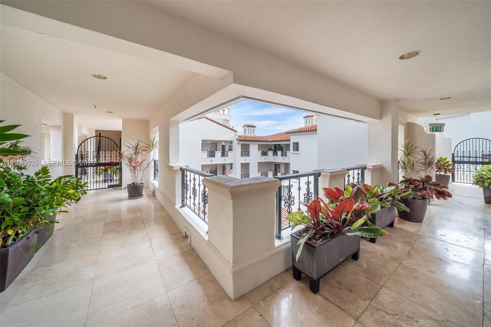 2245 Fisher Island Dr # 3405, Miami Beach FL 33109 — 45