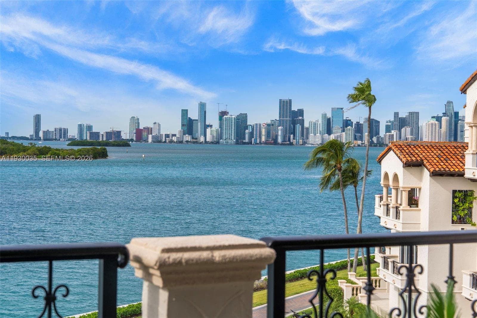 2245 Fisher Island Dr # 3405, Miami Beach FL 33109 — 18