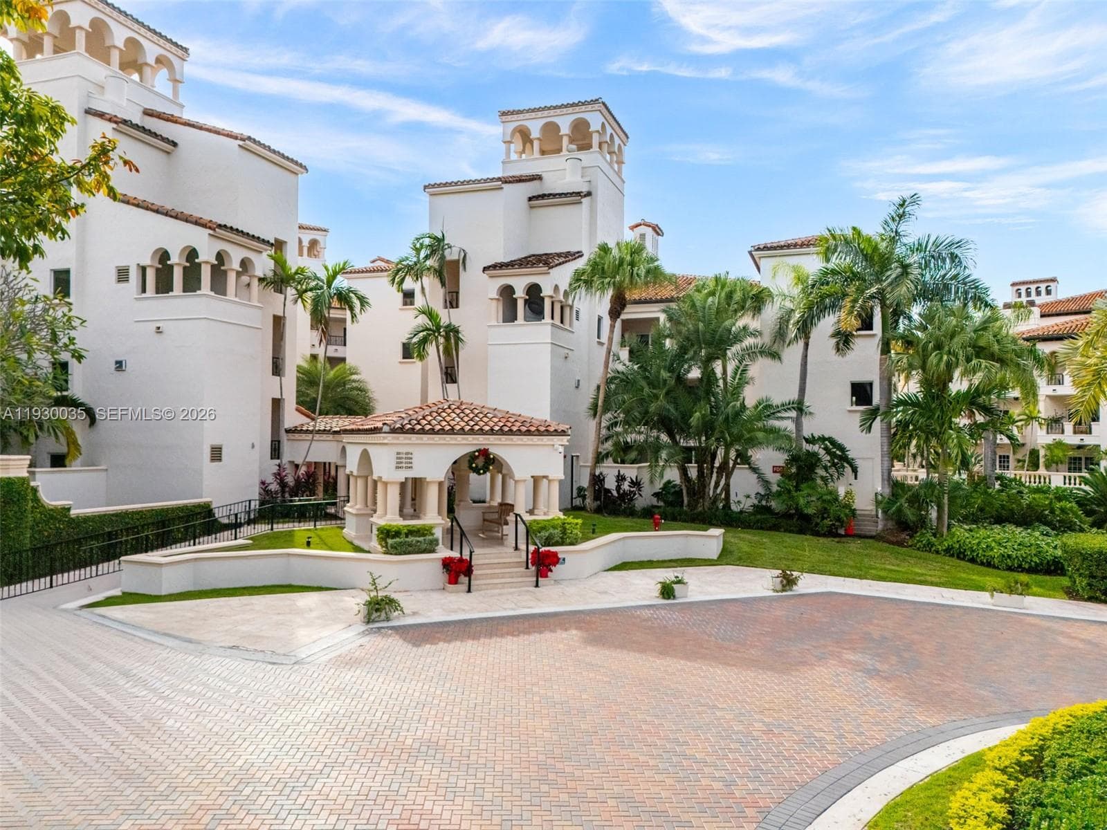 2245 Fisher Island Dr # 3405, Miami Beach FL 33109 — 51