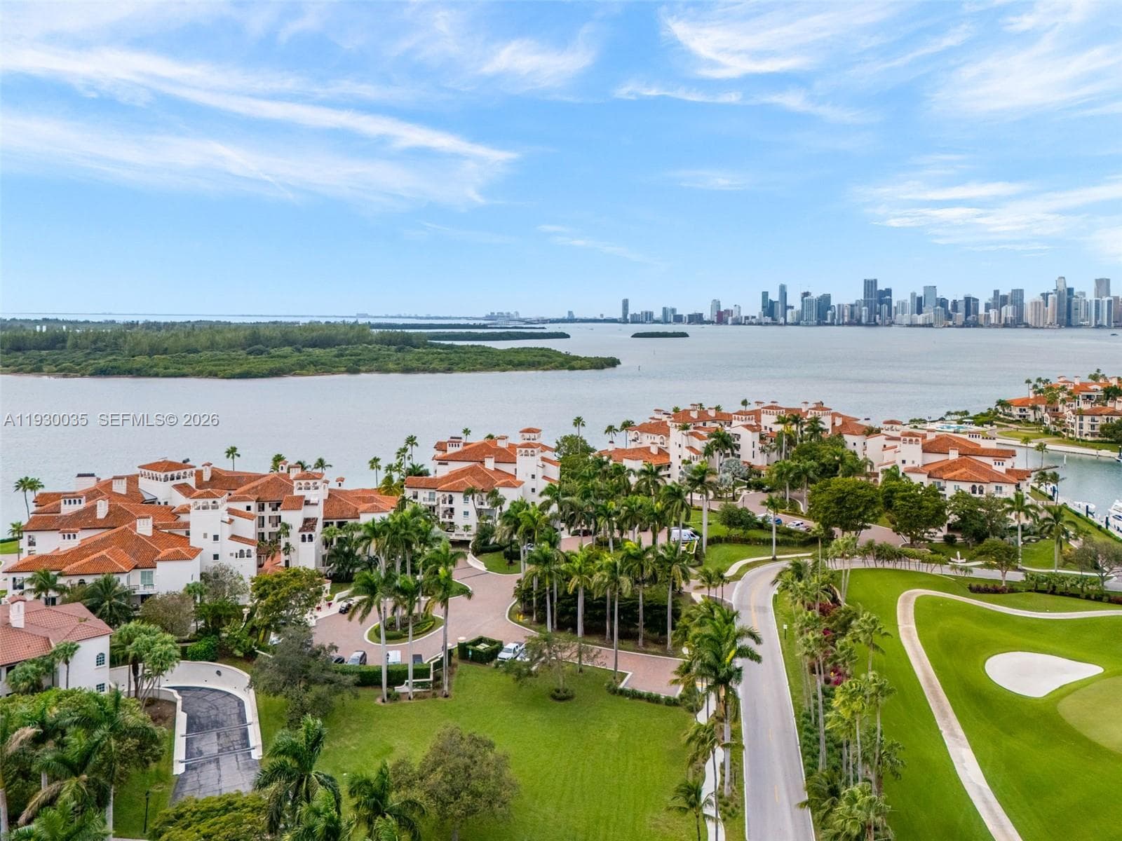 2245 Fisher Island Dr # 3405, Miami Beach FL 33109 — 50