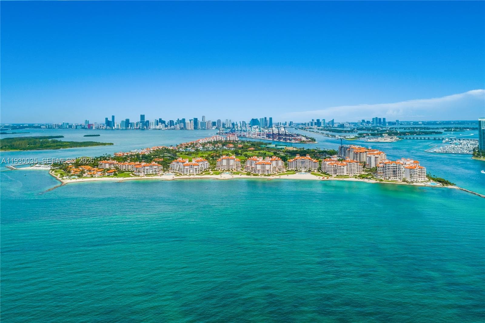 2245 Fisher Island Dr # 3405, Miami Beach FL 33109 — 58