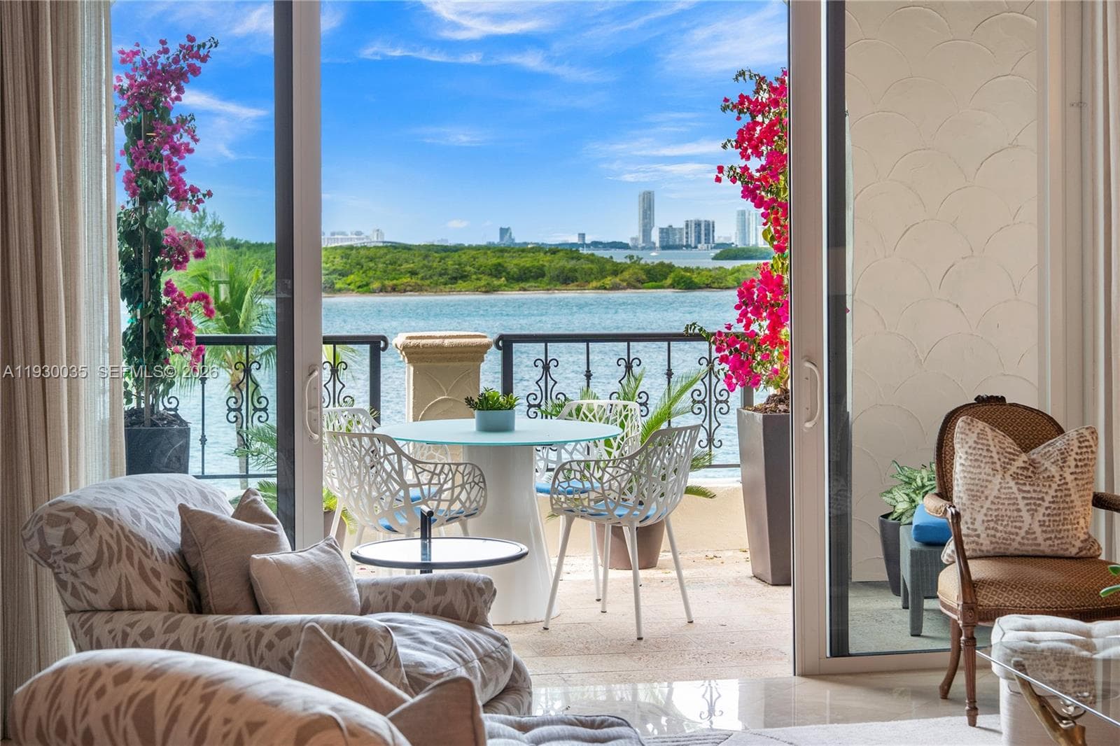 2245 Fisher Island Dr # 3405, Miami Beach FL 33109 — 15