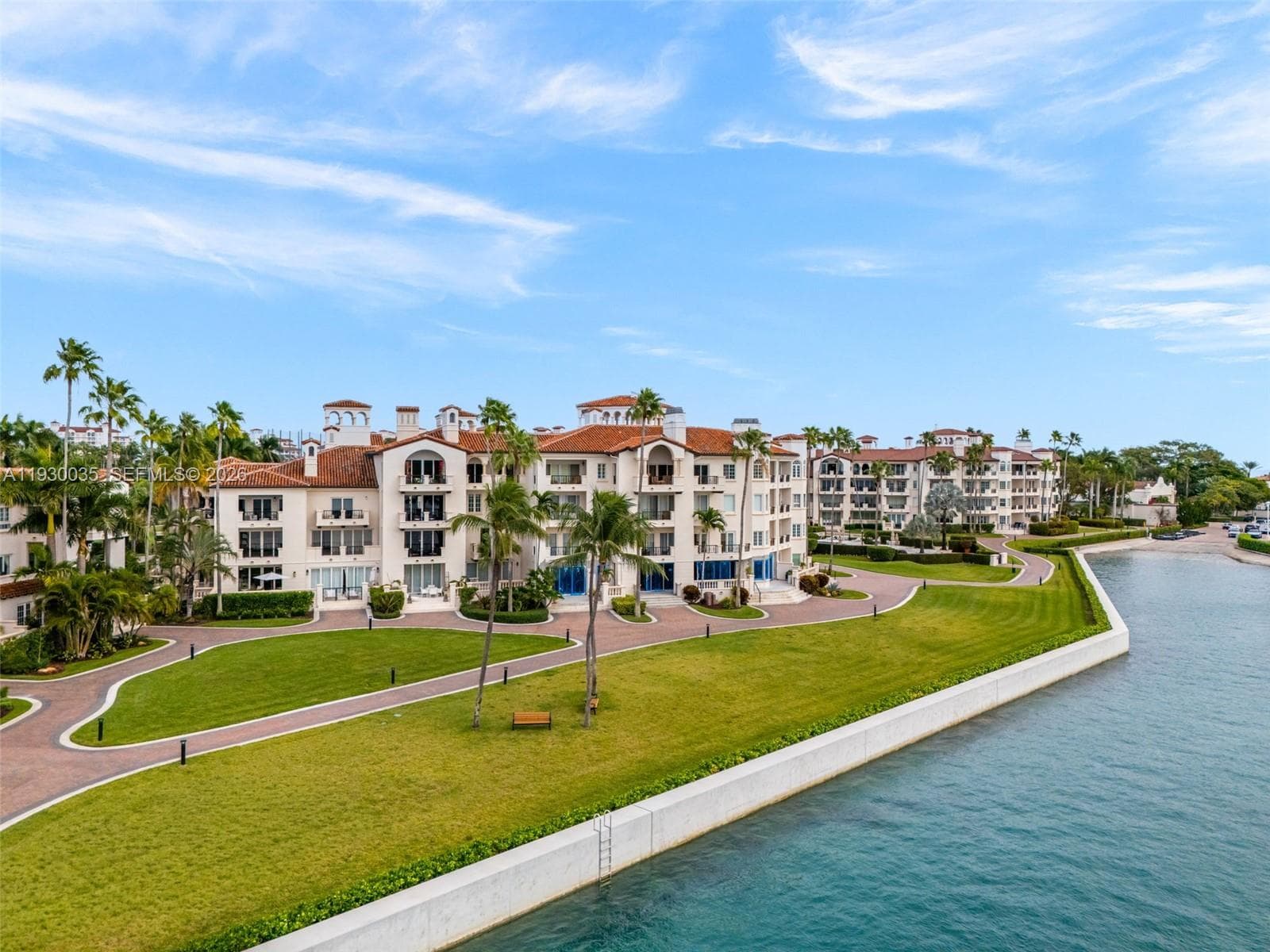 2245 Fisher Island Dr # 3405, Miami Beach FL 33109 — 48