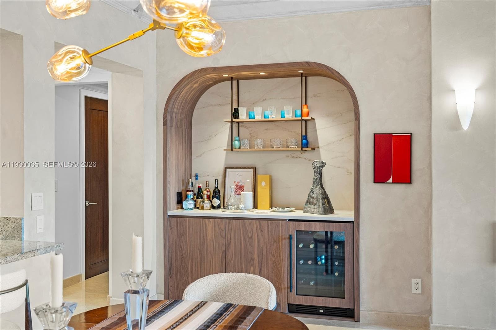 2245 Fisher Island Dr # 3405, Miami Beach FL 33109 — 11