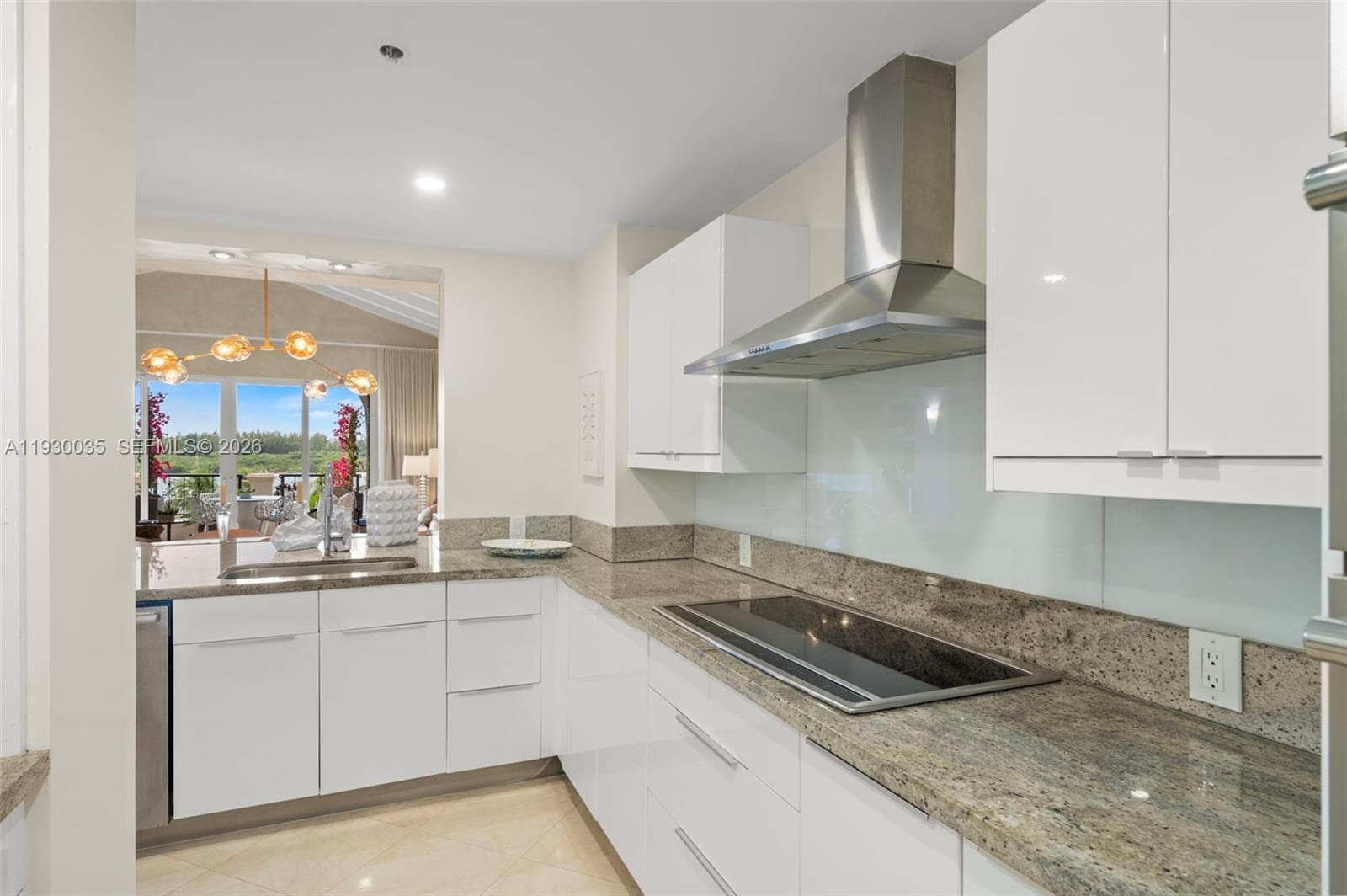 2245 Fisher Island Dr # 3405, Miami Beach FL 33109 — 19