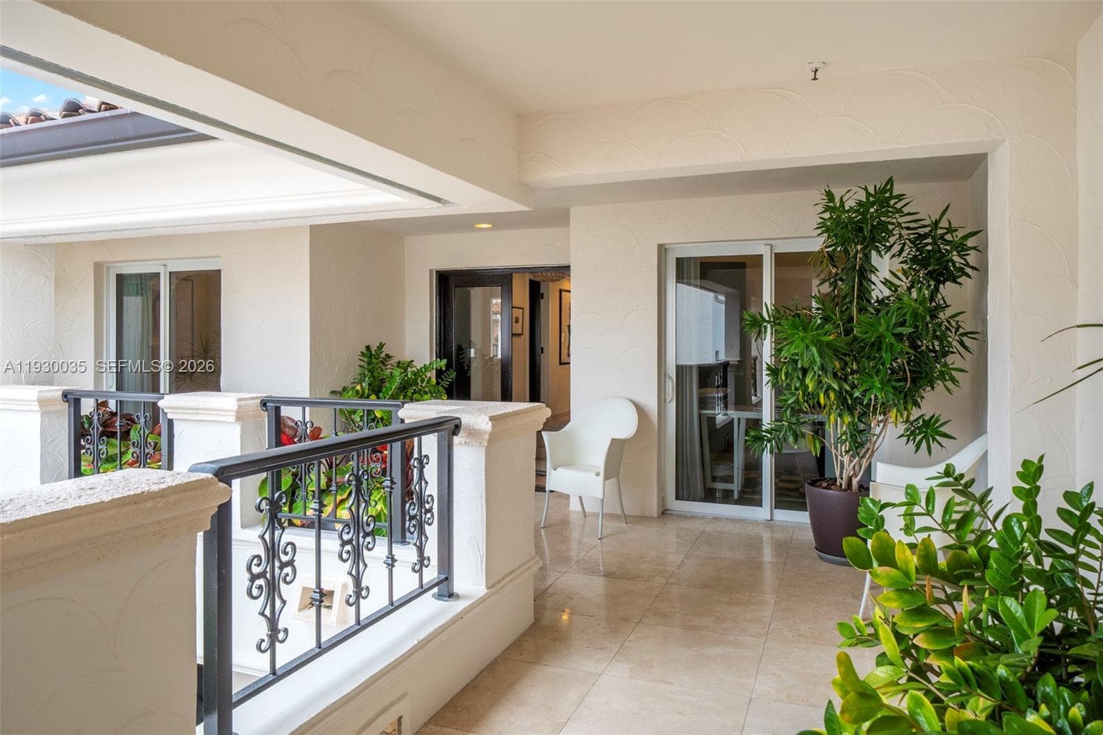 2245 Fisher Island Dr # 3405, Miami Beach FL 33109 — 44