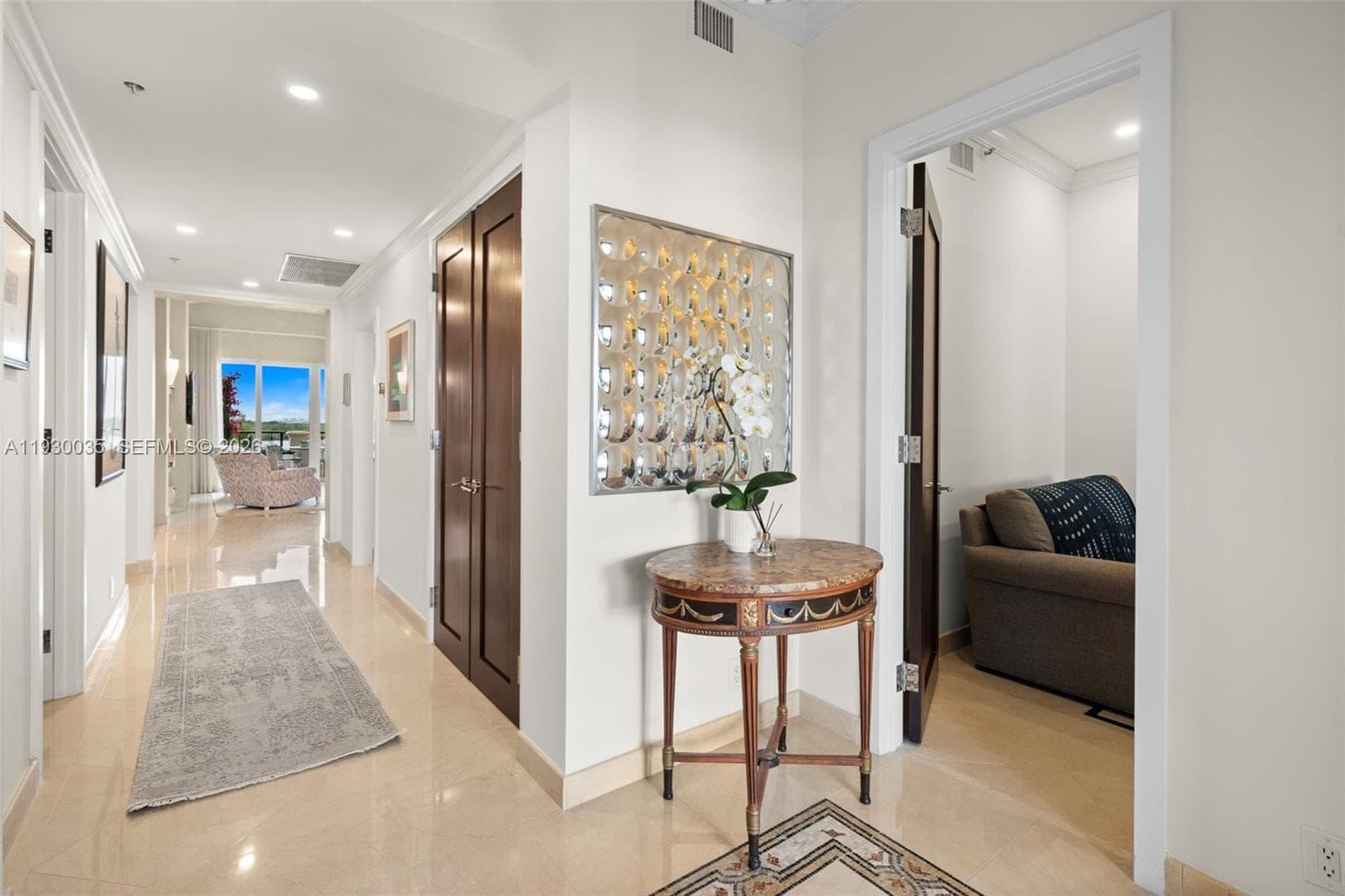2245 Fisher Island Dr # 3405, Miami Beach FL 33109 — 40