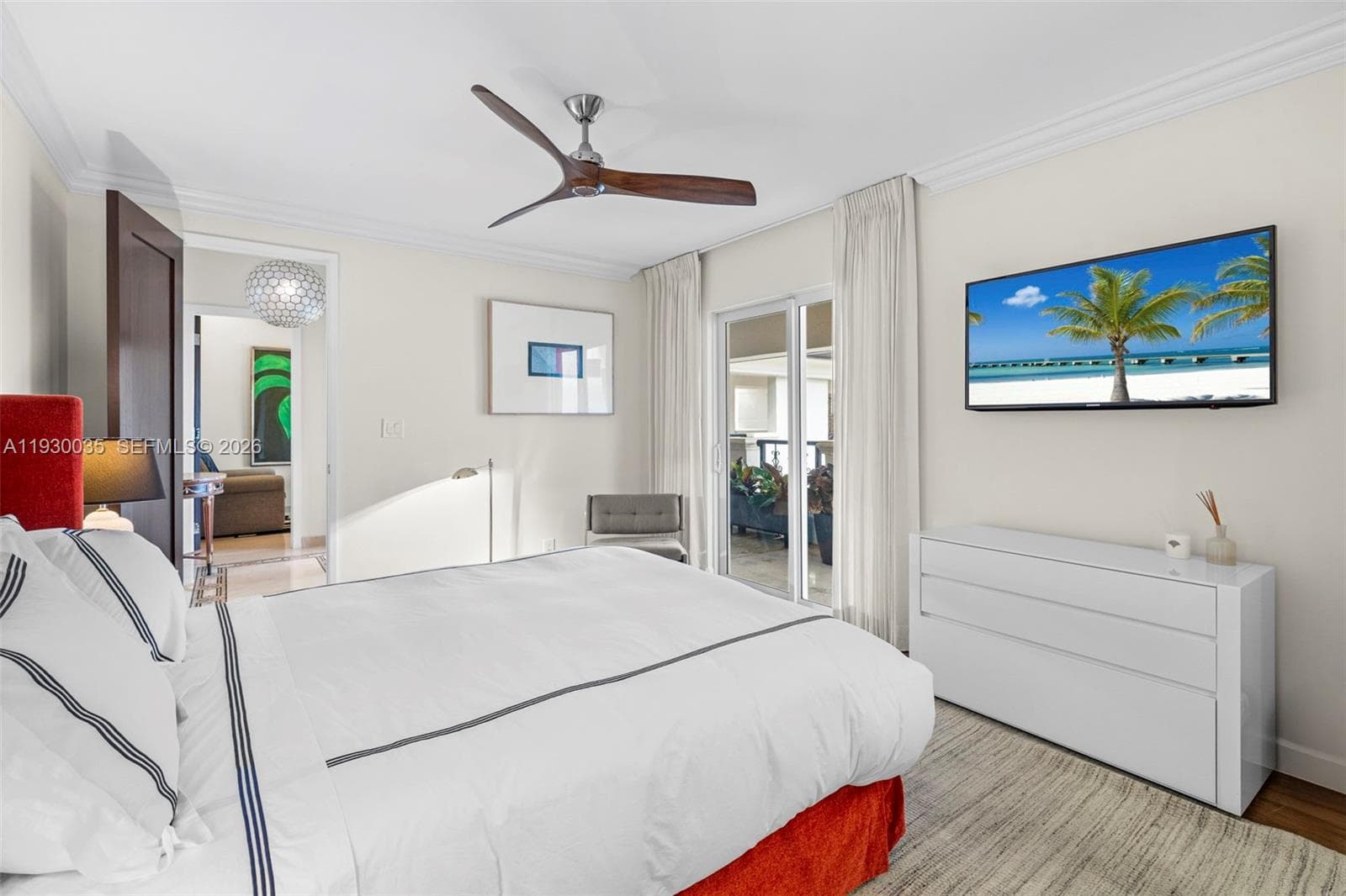 2245 Fisher Island Dr # 3405, Miami Beach FL 33109 — 35