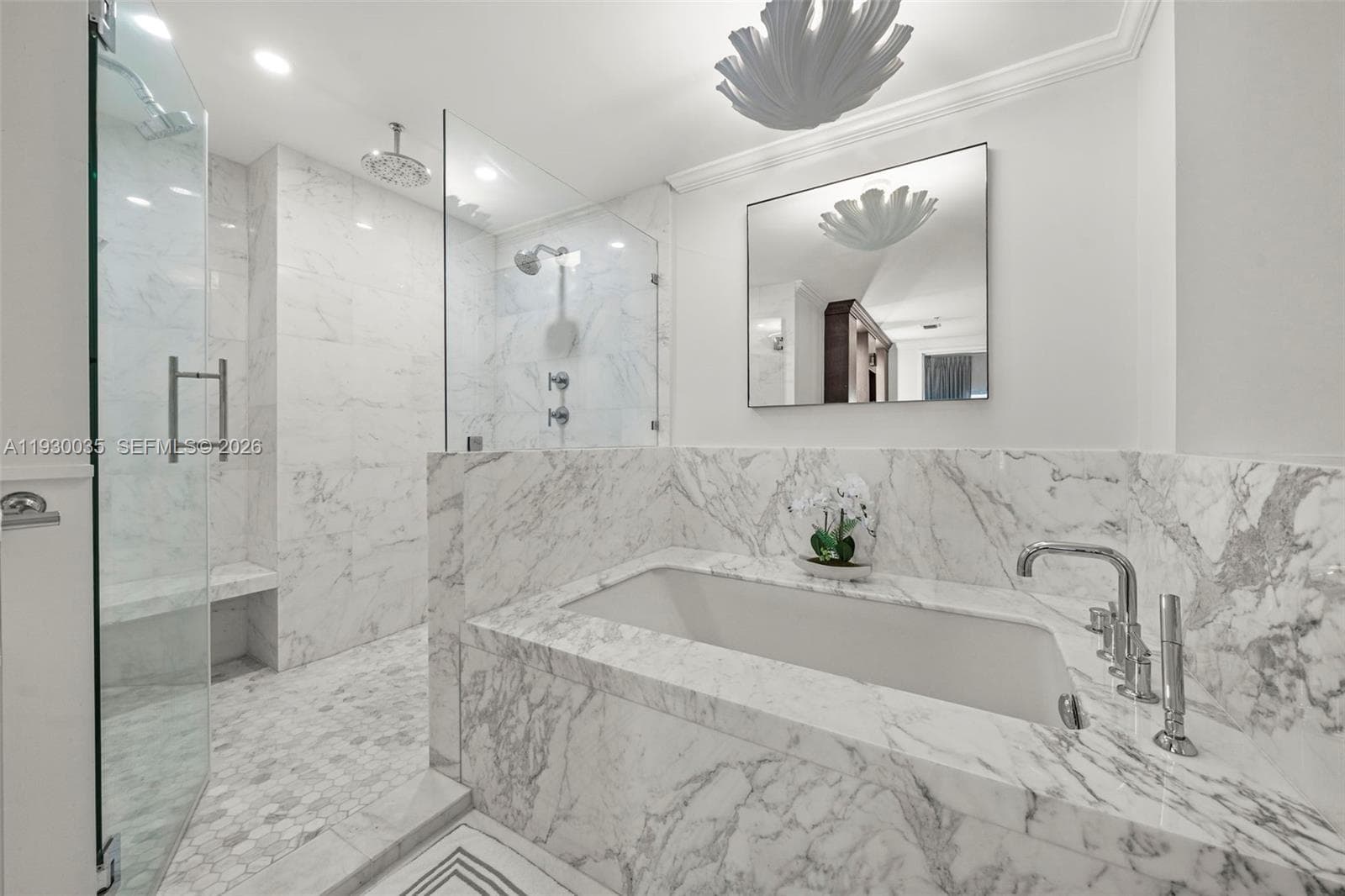 2245 Fisher Island Dr # 3405, Miami Beach FL 33109 — 31