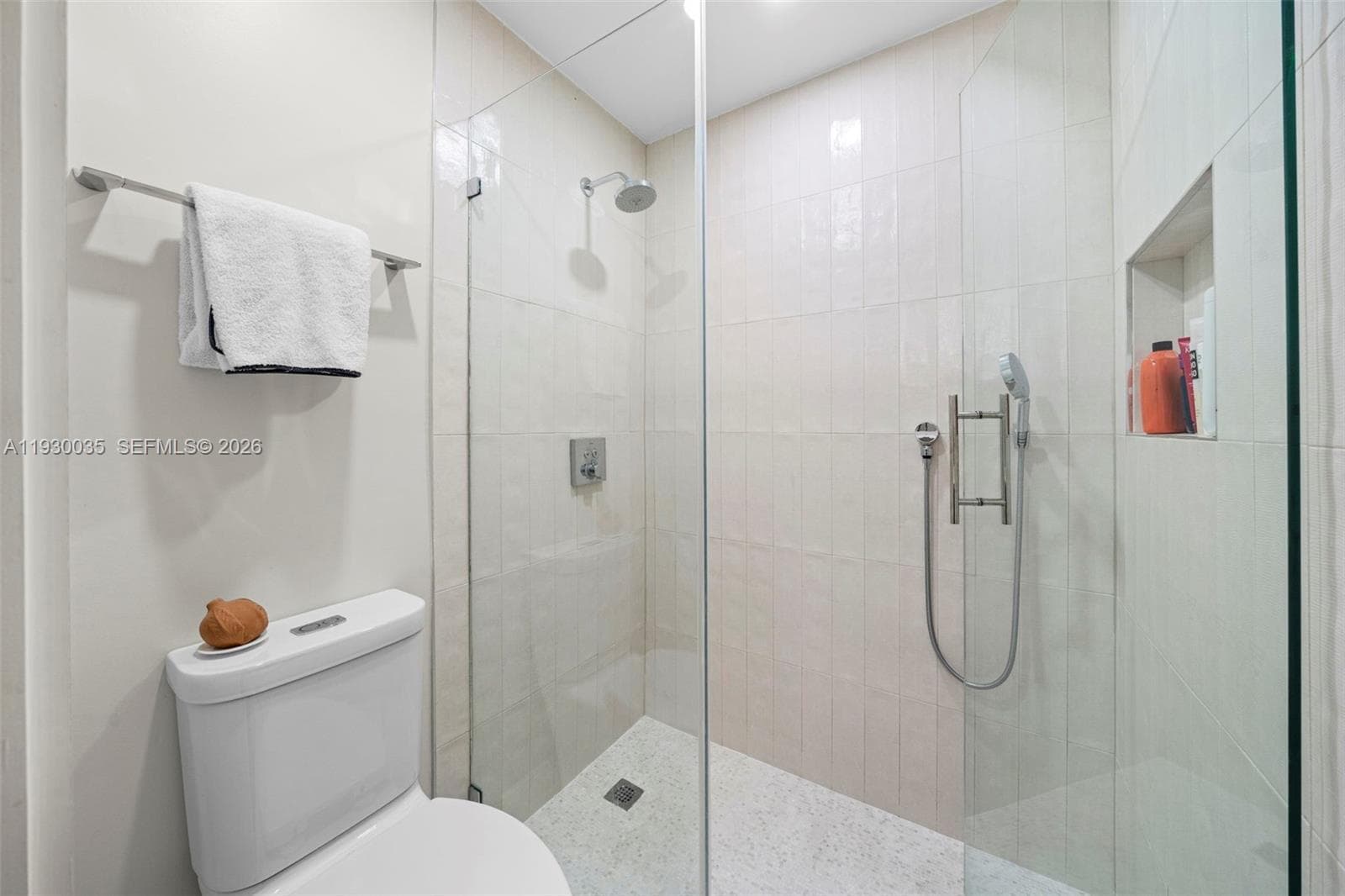 2245 Fisher Island Dr # 3405, Miami Beach FL 33109 — 39