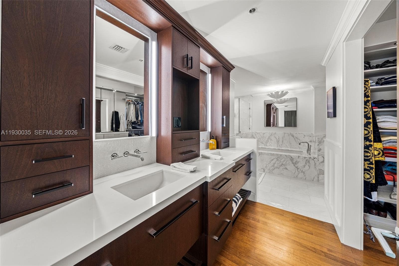2245 Fisher Island Dr # 3405, Miami Beach FL 33109 — 29