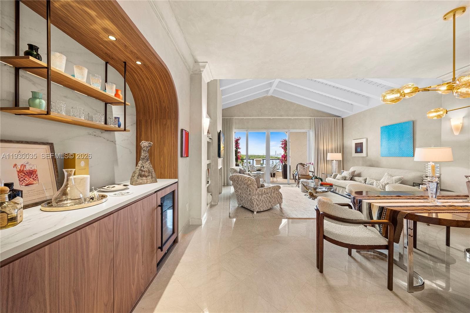 2245 Fisher Island Dr # 3405, Miami Beach FL 33109 — 8