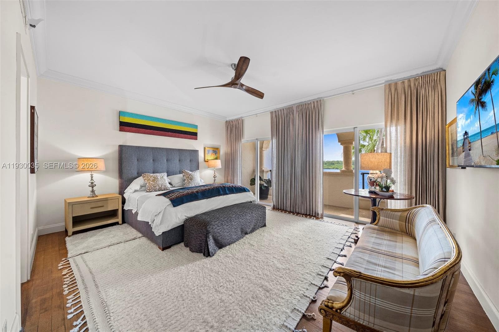 2245 Fisher Island Dr # 3405, Miami Beach FL 33109 — 25