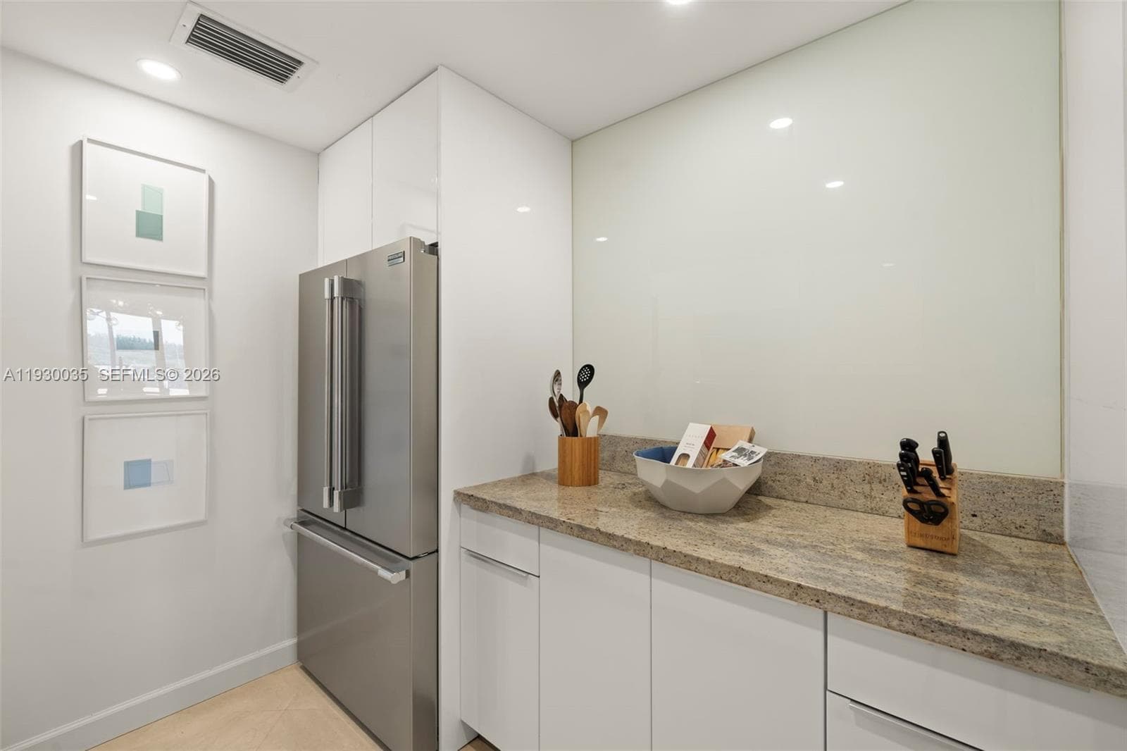 2245 Fisher Island Dr # 3405, Miami Beach FL 33109 — 21