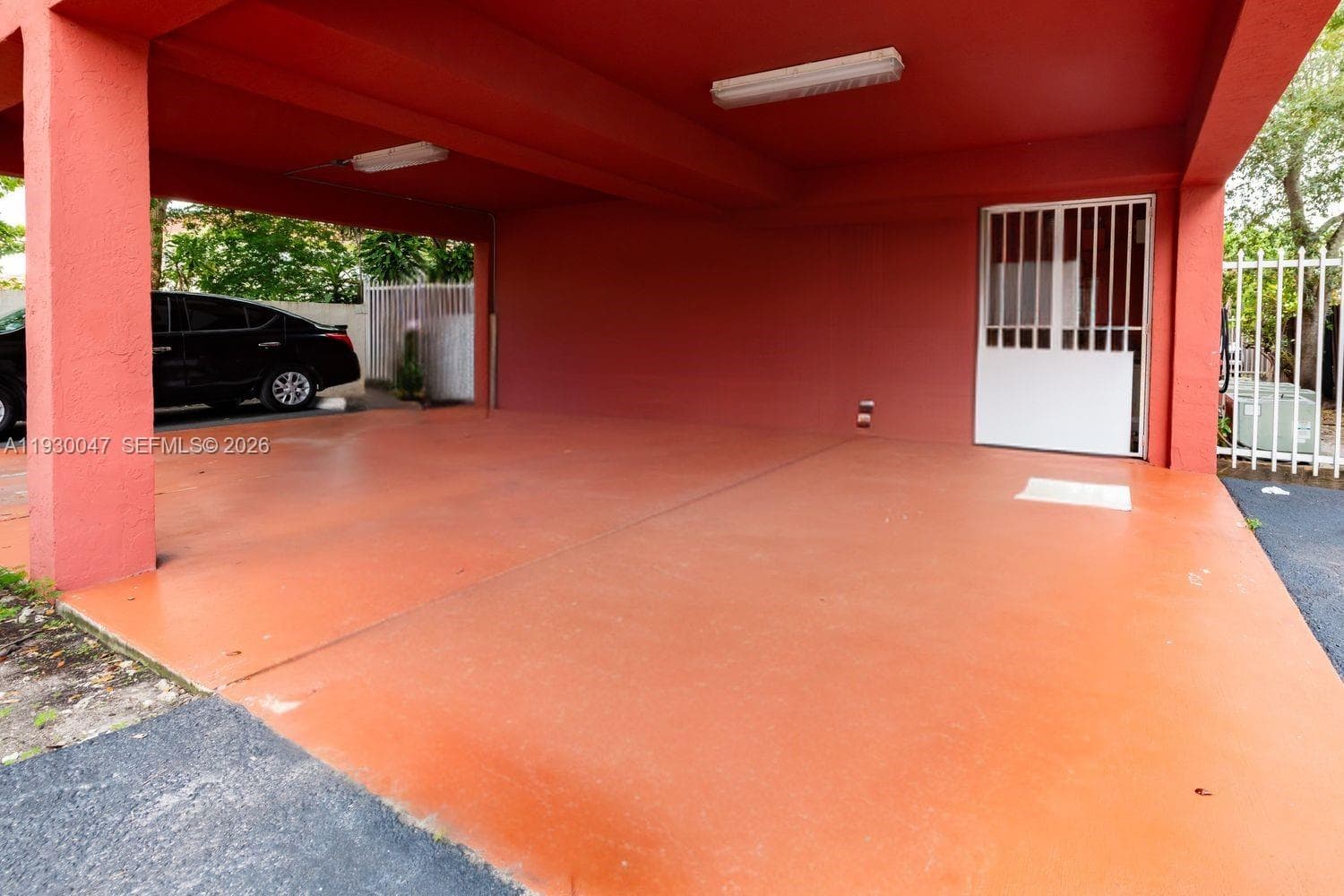 63 NW 17th Pl # 6, Miami FL 33125 — 23