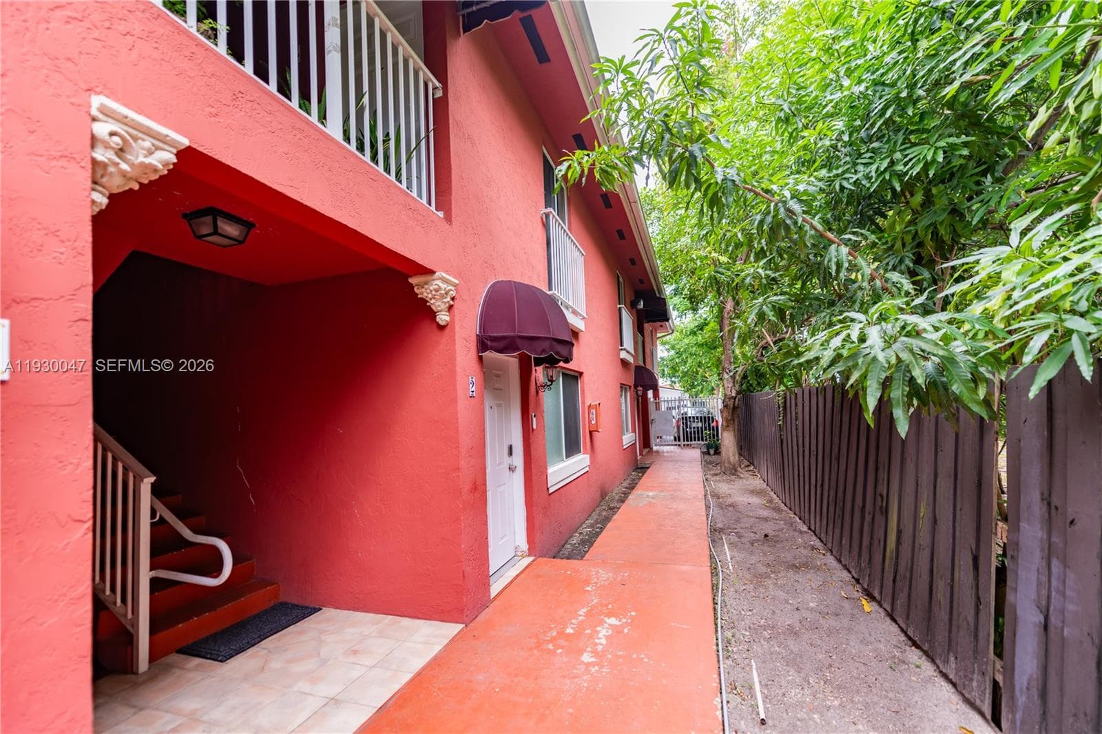 63 NW 17th Pl # 6, Miami FL 33125 — 2
