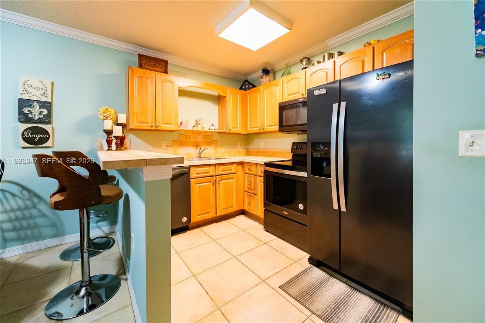 63 NW 17th Pl # 6, Miami FL 33125 — 6