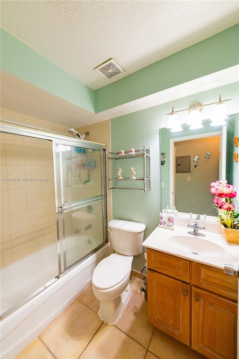 63 NW 17th Pl # 6, Miami FL 33125 — 13