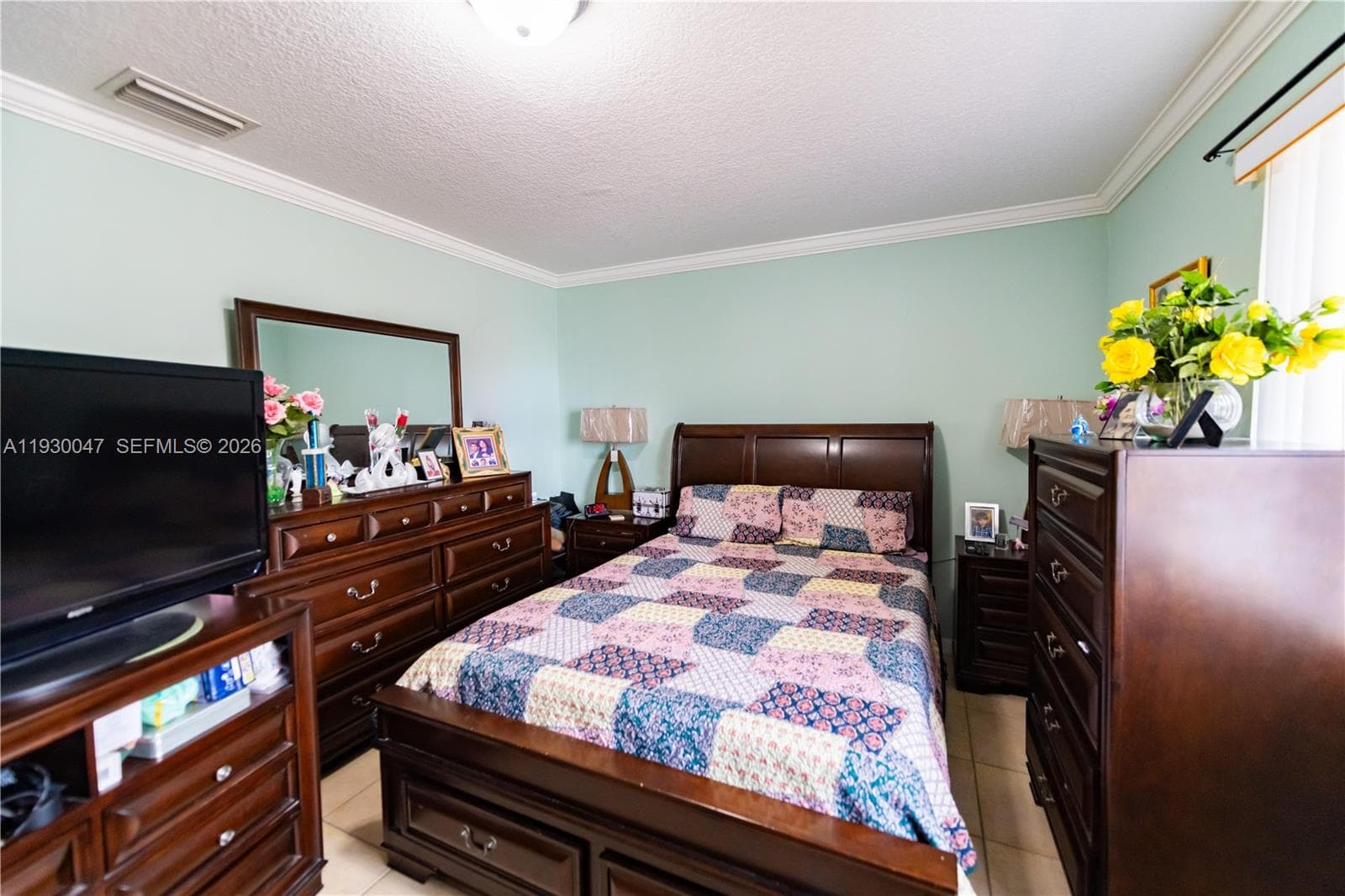 63 NW 17th Pl # 6, Miami FL 33125 — 17