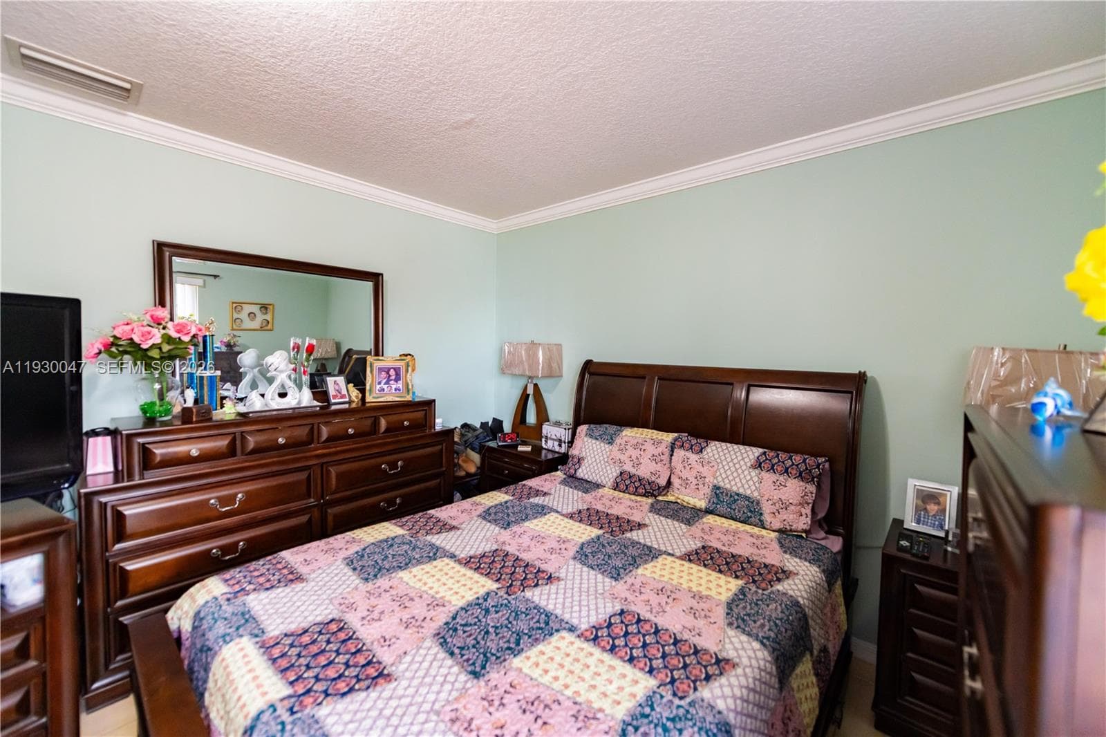 63 NW 17th Pl # 6, Miami FL 33125 — 16