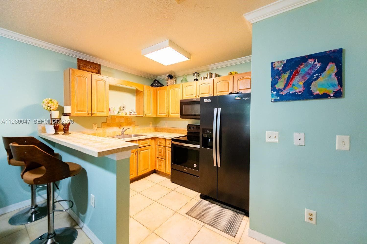 63 NW 17th Pl # 6, Miami FL 33125 — 7
