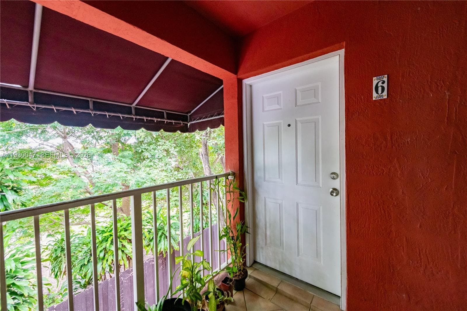 63 NW 17th Pl # 6, Miami FL 33125 — 3