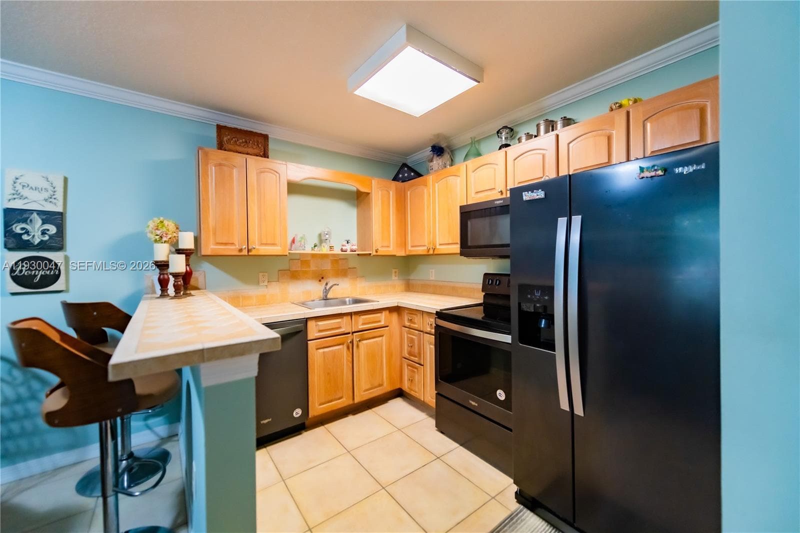 63 NW 17th Pl # 6, Miami FL 33125 — 5