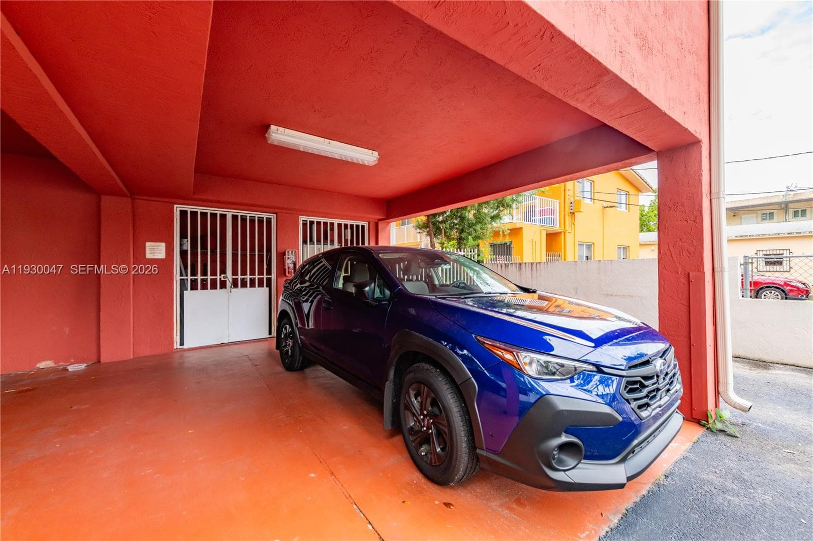 63 NW 17th Pl # 6, Miami FL 33125 — 20