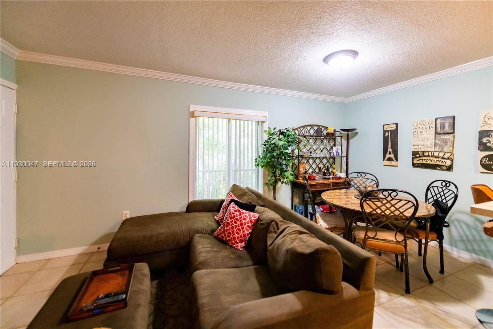 63 NW 17th Pl # 6, Miami FL 33125 — 9