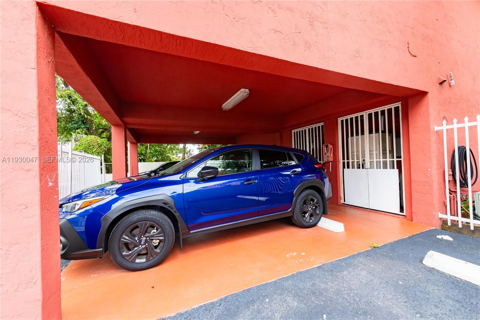 63 NW 17th Pl # 6, Miami FL 33125 — 24