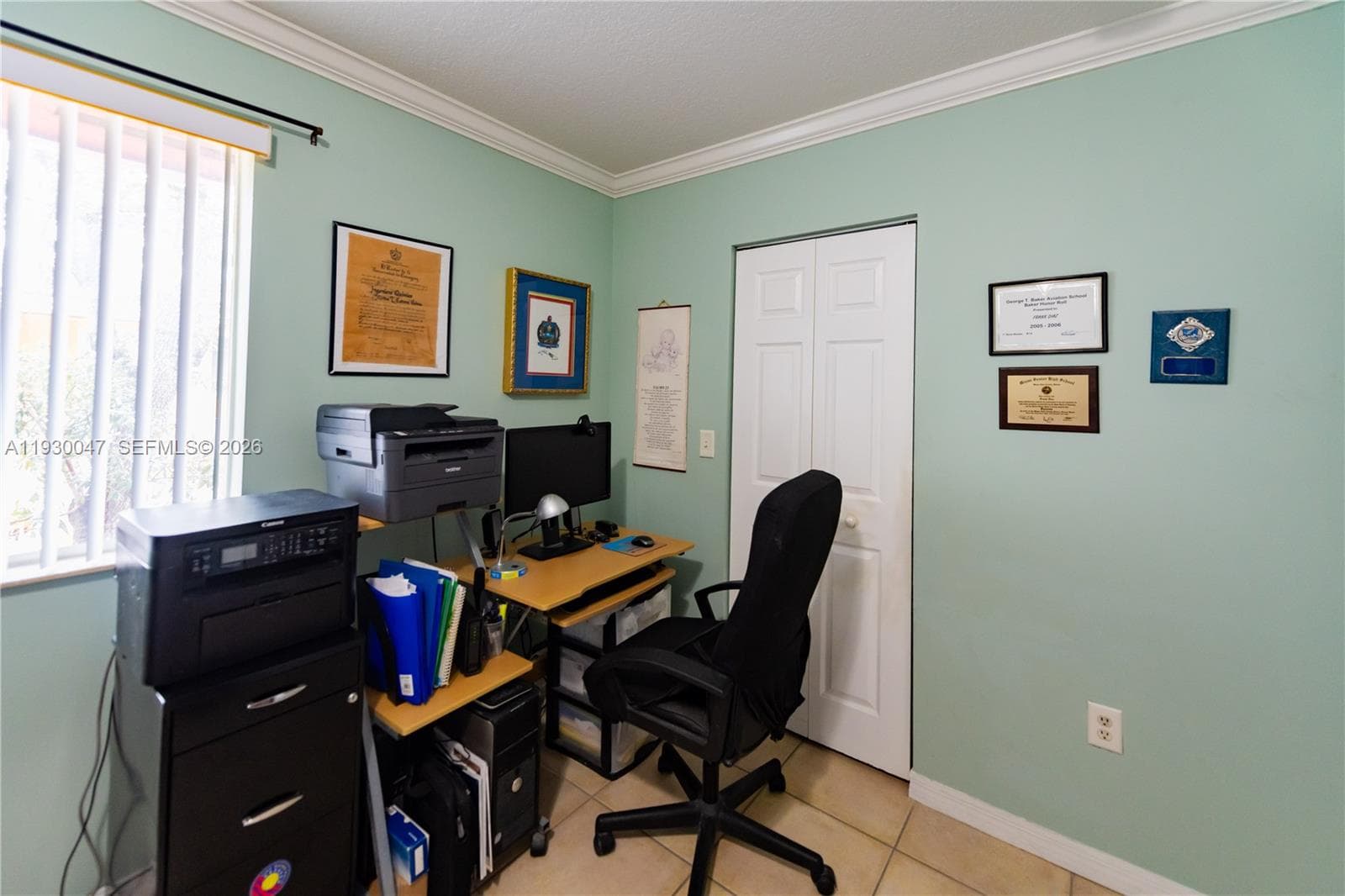 63 NW 17th Pl # 6, Miami FL 33125 — 14