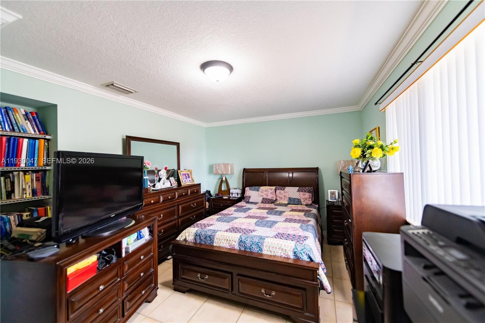 63 NW 17th Pl # 6, Miami FL 33125 — 18