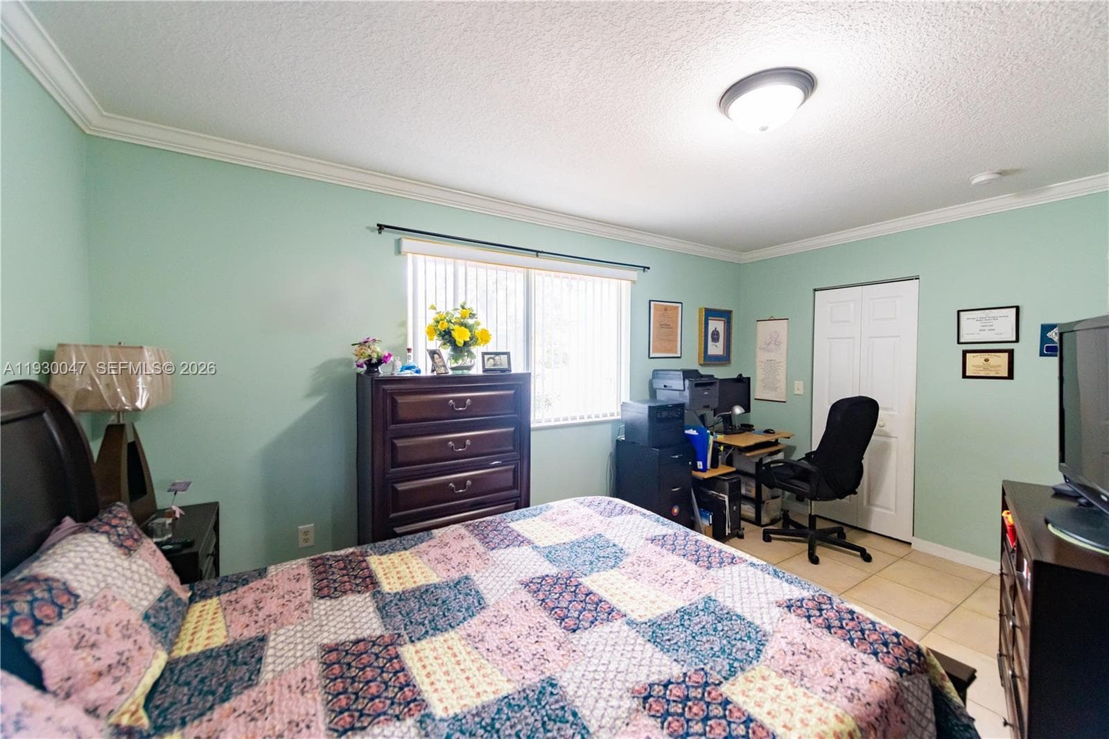 63 NW 17th Pl # 6, Miami FL 33125 — 15