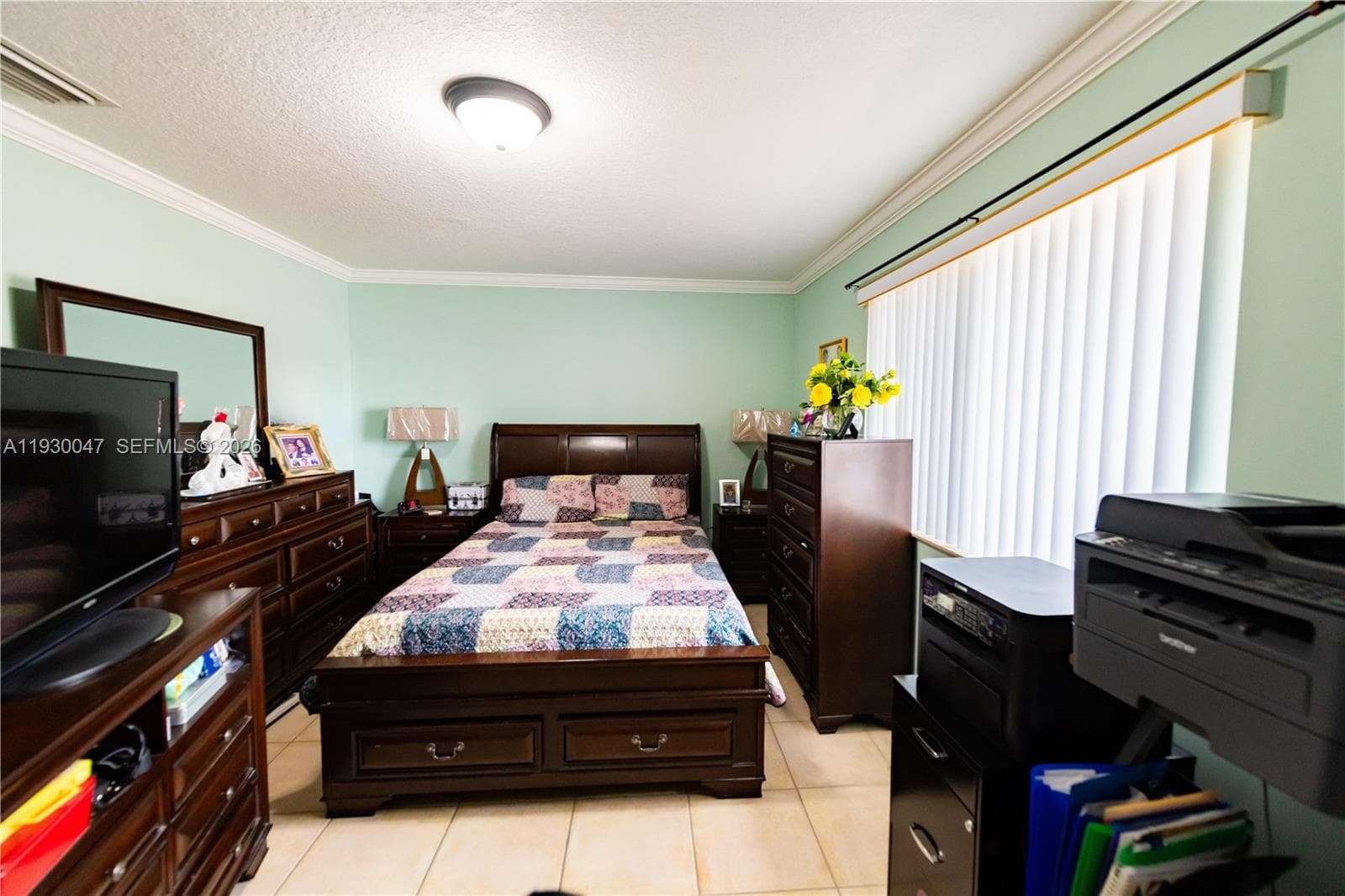 63 NW 17th Pl # 6, Miami FL 33125 — 19