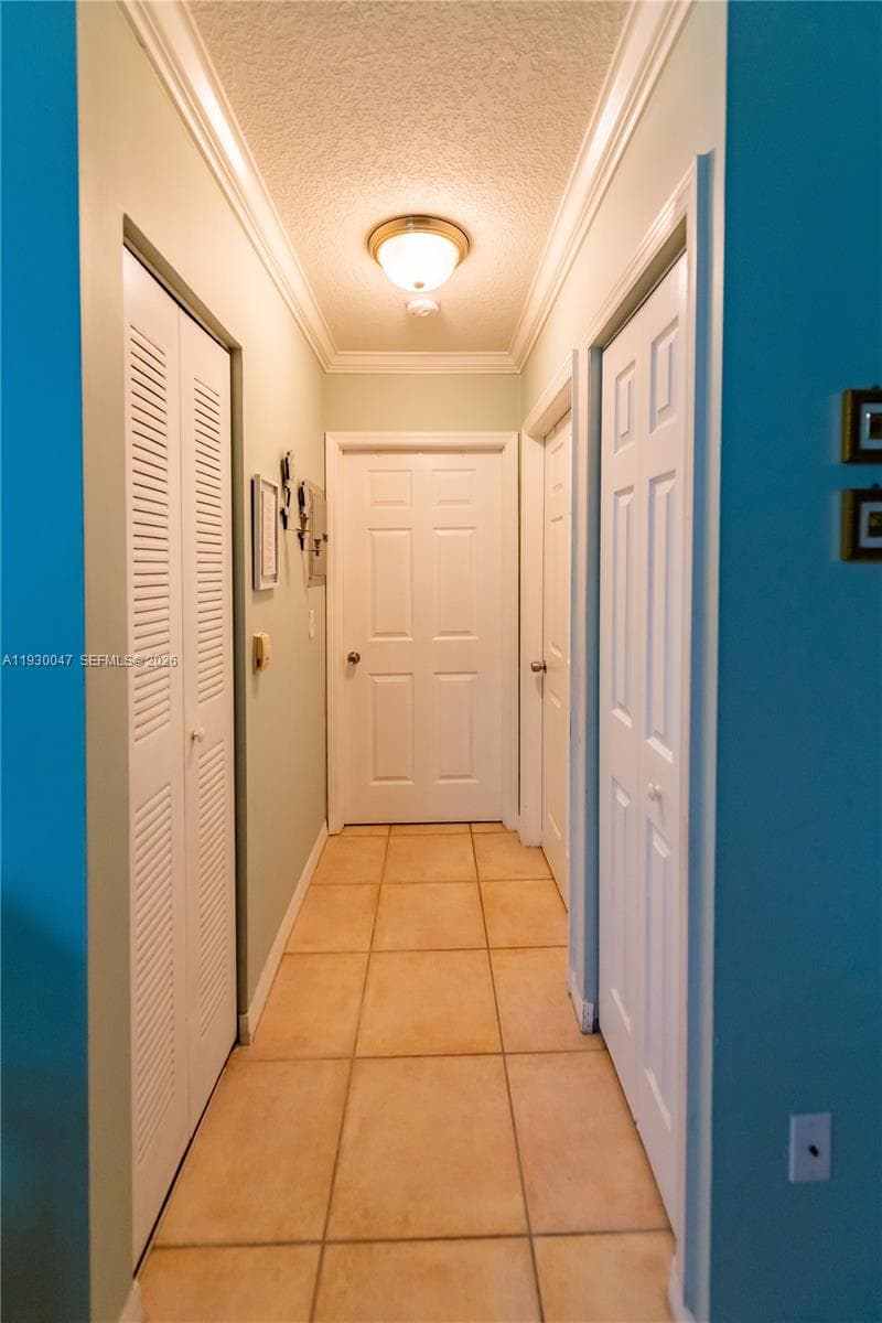 63 NW 17th Pl # 6, Miami FL 33125 — 4