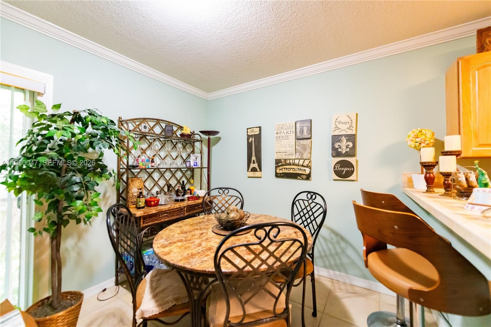 63 NW 17th Pl # 6, Miami FL 33125 — 8
